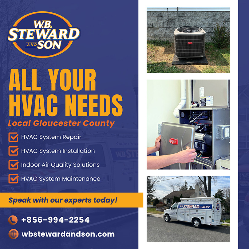 wbsteward_02062024 - 4