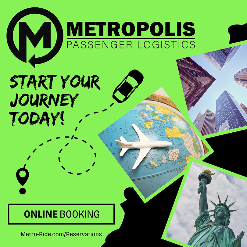 Copy of metro_081224 - 4