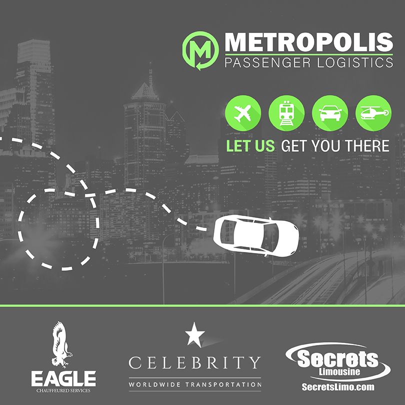 Copy of metro_081224 - 8