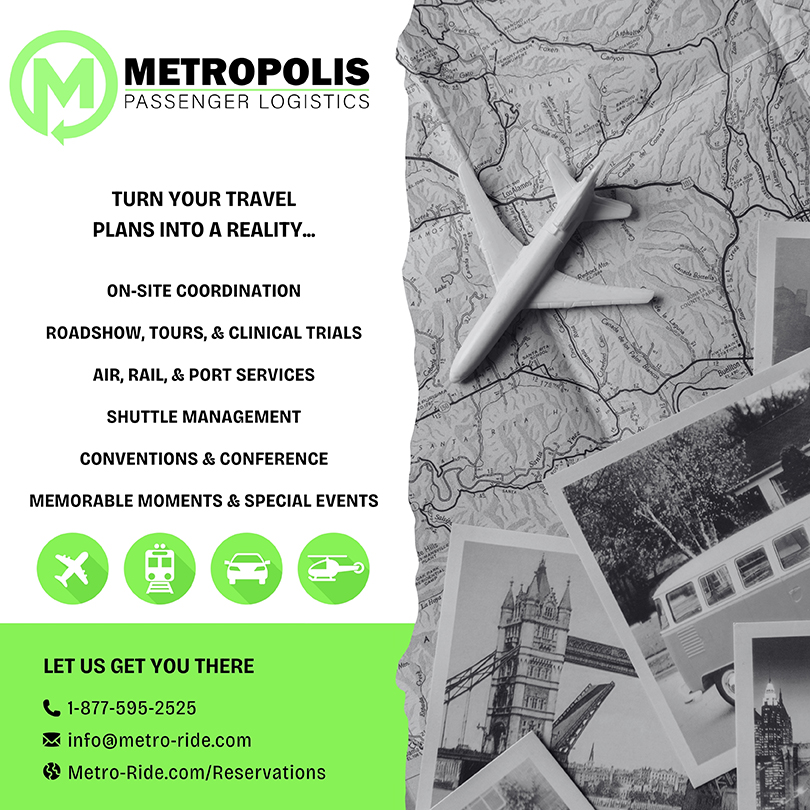 Copy of metro_081224 - 1