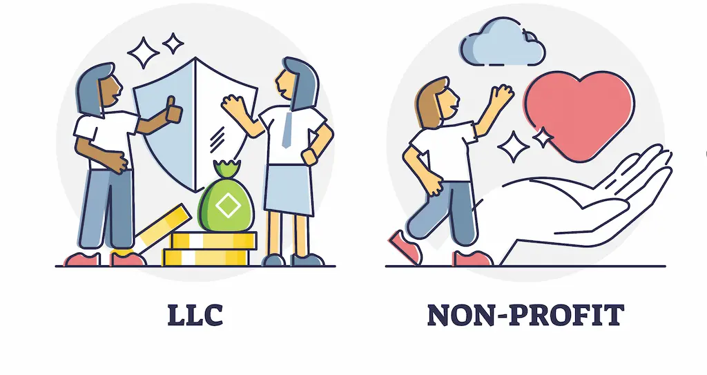 How Nonprofits Can Grow Their Marketing Efforts Without Overspending