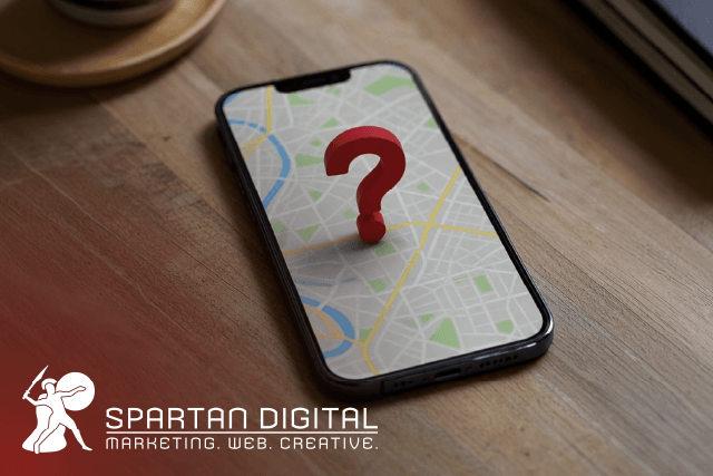 7 Critical Steps to Turn Your Google Maps Visibility Into A Steady Stream of Leads