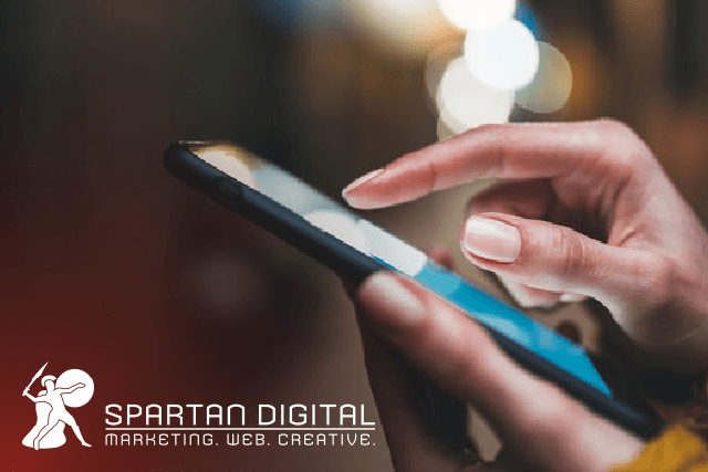 THE NEW SEARCH FRONTLINE: Is Your Home Services Business Ready For The Age Of AI Assistants?