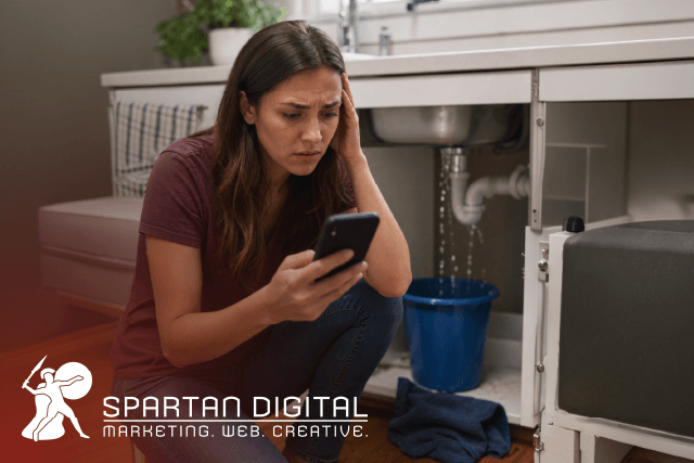 AI Is Changing How Your Prospects Search for Your Home Services Business