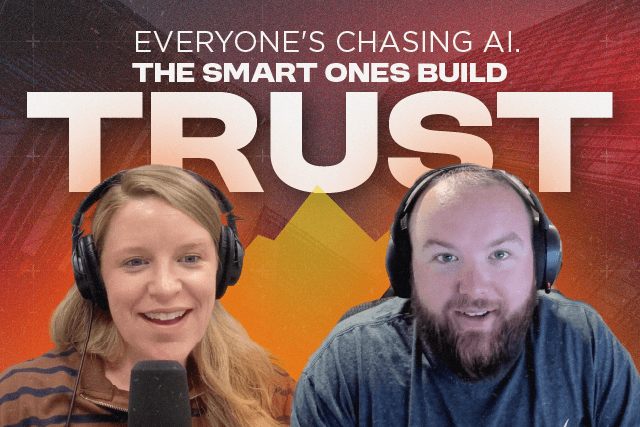 Mid-Year Marketing Check-In: Same Tactics, New Steroids