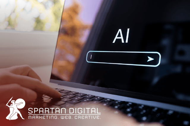 AI Ads Are Here. But Are They Reaching The Right Customer?