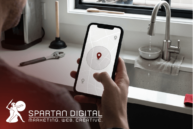 The 2026 Local Search Battlefield: Can Homeowners Find Your Business?