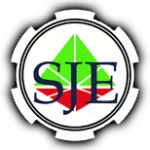 South Jersey Elevator Logo